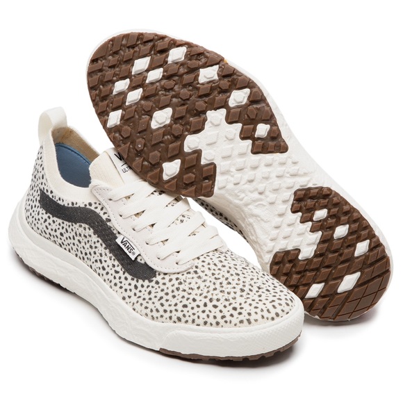 Vans Other - Vans UltraRange Sneakers
